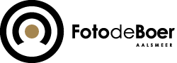 Logo Foto de Boer